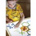 Alternate Thumbnail #5 of Toddler Light Table