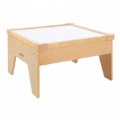 Toddler Light Table