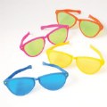 Primary Thumbnail of Jumbo Sunglasses - One Pair