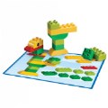 Alternate Image #3 of LEGO® DUPLO® Creative Brick Set - 45019