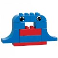 Thumbnail Image #6 of LEGO® DUPLO® Creative Brick Set - 45019