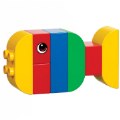 Thumbnail Image #9 of LEGO® DUPLO® Creative Brick Set - 45019