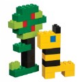 Alternate Image #5 of LEGO® Creative Brick Set - 45020