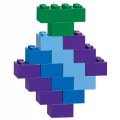 Alternate Image #6 of LEGO® Creative Brick Set - 45020