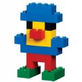 Alternate Image #7 of LEGO® Creative Brick Set - 45020