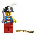 lego fantasy minifigure set