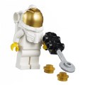 lego fantasy minifigure set