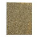 Primary Thumbnail of Gritty Sandpaper - 1 Sheet