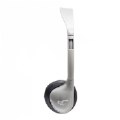 Thumbnail Image #2 of SchoolMate™ On-Ear Stereo Headphone with In-line Volume Control