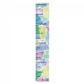 Thumbnail Image of Growth Chart - 4'H x 8.5"W