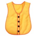 Alternate Image #10 of Dressing Vests - Set of 4