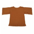 Thumbnail Image #3 of Festive Multiethnic Native American Boy Garment