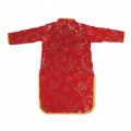 Thumbnail Image #3 of Festive Multiethnic Chinese Cheongsam Girl Garment