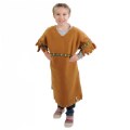 Thumbnail Image #4 of Festive Multiethnic Garments Set - Set of 14