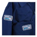 Thumbnail Image #5 of Mail Carrier Garment Career Dress Up