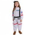 Alternate Image #2 of Astronaut Garment Career Dress Up