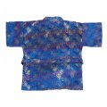 Thumbnail Image #3 of Festive Multiethnic Chinese Daopao Boy Garment
