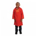 Thumbnail Image #2 of Festive Multiethnic Indian Kurta Boy Garment