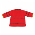 Thumbnail Image #3 of Festive Multi-Ethnic Russian Kosovorotka Boy Garment