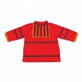 Thumbnail Image #15 of Festive Multiethnic Garments Set - Set of 14