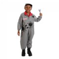 Alternate Image #4 of Dramatic Play Garments - Set of 5