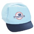Thumbnail Image #3 of Community Helper Hat Collection - Set of 8