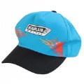 Thumbnail Image #6 of Community Helper Hat Collection - Set of 8
