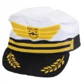 Thumbnail Image #7 of Community Helper Hat Collection - Set of 8