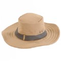 Thumbnail Image #9 of Community Helper Hat Collection - Set of 8