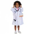 Thumbnail Image #3 of Doctor Dress-Up Clothes