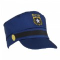 Thumbnail Image #5 of Police Officer Dramatic Play Dress-Up Garment