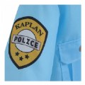 Thumbnail Image #6 of Police Officer Dramatic Play Dress-Up Garment