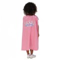 Alternate Image #2 of Pretend Play Adventure Capes - Set of 4
