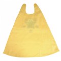 Alternate Image #4 of Pretend Play Adventure Capes - Set of 4