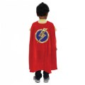 Thumbnail Image #10 of Polyester Adventure Capes - Set of 4
