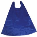 Alternate Image #11 of Polyester Adventure Capes - Set of 4