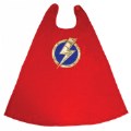 Thumbnail Image #12 of Polyester Adventure Capes - Set of 4