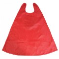 Thumbnail Image #13 of Polyester Adventure Capes - Set of 4
