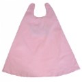 Thumbnail Image #15 of Polyester Adventure Capes - Set of 4
