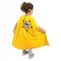 Thumbnail Image #17 of Polyester Adventure Capes - Set of 4