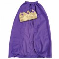 Thumbnail Image #4 of Pretend Play Dress-Up Trunk - 20 Pieces