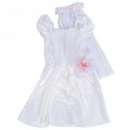 Alternate Image #6 of Pretend Play Dress-Up Trunk - 20 Pieces
