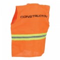 Thumbnail Image #4 of Construction Worker Garment Career Dress Up