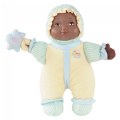 Thumbnail Image of My 1st Baby Doll 12" Soft Body African American Sensory Doll