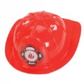 Thumbnail Image #3 of Career Hats for Preschoolers - Set of 4