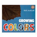 Primary Thumbnail of Growing Colors
