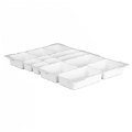 LEGO® Sorting Toptray - 45499 - Set of 12