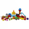 Thumbnail Image #7 of LEGO® DUPLO® Steam Park - 45024