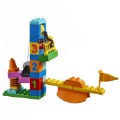 Thumbnail Image #20 of LEGO® DUPLO® Steam Park - 45024