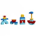 Thumbnail Image #23 of LEGO® DUPLO® Steam Park - 45024